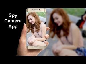 How to Remove Spy App From My Android Phone